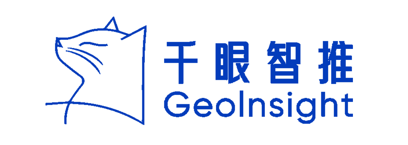 千眼智推